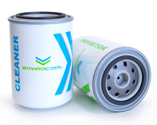 Envirocool Filter No Chemical  CAN1020-L11